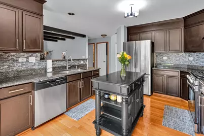 1 Stratford Court, South Elgin, IL 60177 - Photo 10