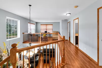 1 Stratford Court, South Elgin, IL 60177 - Photo 22