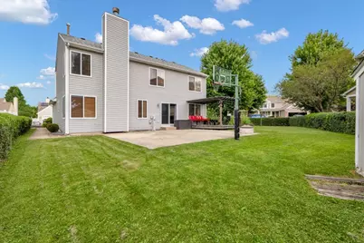 1 Stratford Court, South Elgin, IL 60177 - Photo 32