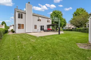1 Stratford Ct, South Elgin, IL 60177 - Photo 32