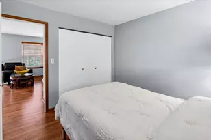 1 Stratford Ct, South Elgin, IL 60177 - Photo 30