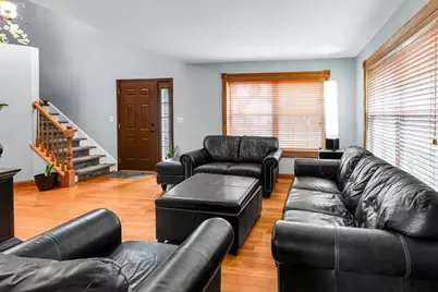 1 Stratford Court, South Elgin, IL 60177 - Photo 14