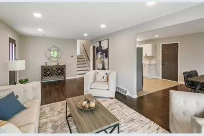 6833 W 127th Street, Palos Heights, IL 60463 - Photo 6