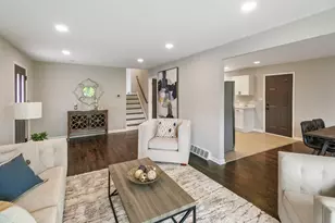 6833 W 127th St, Palos Heights, IL 60463 - Photo 6