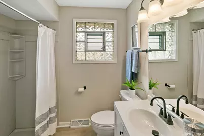6833 W 127th Street, Palos Heights, IL 60463 - Photo 18