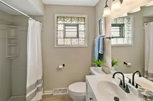 6833 W 127th St, Palos Heights, IL 60463 - Photo 18
