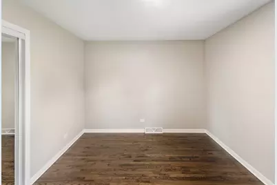 6833 W 127th Street, Palos Heights, IL 60463 - Photo 20