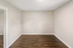 6833 W 127th St, Palos Heights, IL 60463 - Photo 20