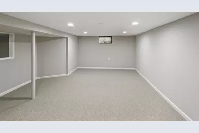 6833 W 127th Street, Palos Heights, IL 60463 - Photo 16
