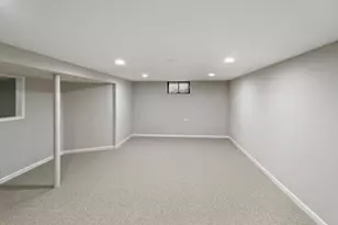 6833 W 127th St, Palos Heights, IL 60463 - Photo 16