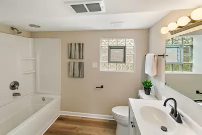 6833 W 127th Street, Palos Heights, IL 60463 - Photo 14