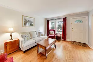 2004 Newton Ave, Park Ridge, IL 60068 - Photo 4