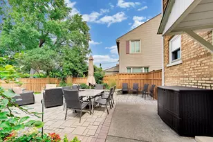 2004 Newton Ave, Park Ridge, IL 60068 - Photo 26