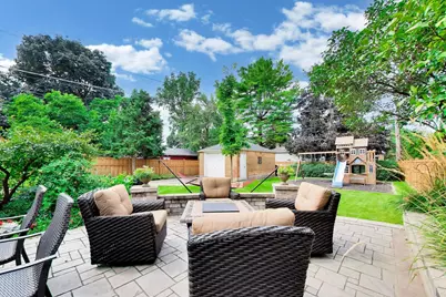 2004 Newton Avenue, Park Ridge, IL 60068 - Photo 28