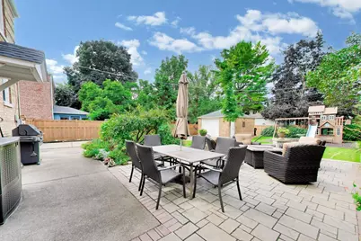 2004 Newton Avenue, Park Ridge, IL 60068 - Photo 30