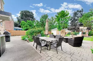 2004 Newton Ave, Park Ridge, IL 60068 - Photo 30