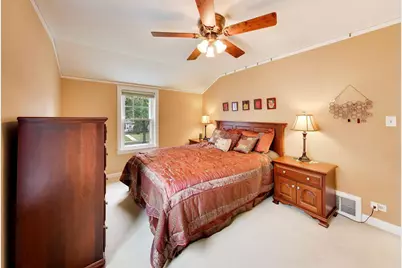 2004 Newton Avenue, Park Ridge, IL 60068 - Photo 12