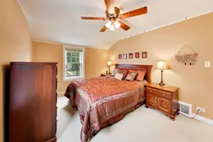 2004 Newton Ave, Park Ridge, IL 60068 - Photo 12