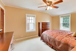 2004 Newton Ave, Park Ridge, IL 60068 - Photo 14