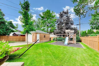 2004 Newton Avenue, Park Ridge, IL 60068 - Photo 34