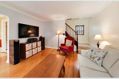 2004 Newton Avenue, Park Ridge, IL 60068 - Photo 6