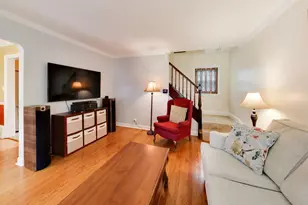 2004 Newton Ave, Park Ridge, IL 60068 - Photo 6