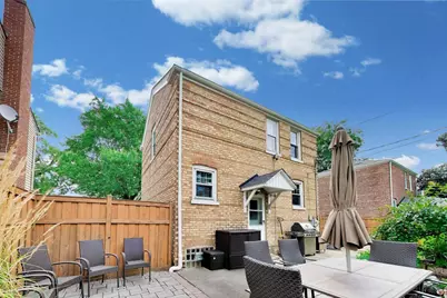 2004 Newton Avenue, Park Ridge, IL 60068 - Photo 24