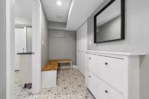 2741 Lincolnwood Dr, Evanston, IL 60201 - Photo 38