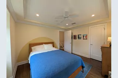 2741 Lincolnwood Drive, Evanston, IL 60201 - Photo 18