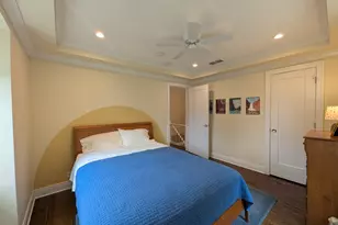 2741 Lincolnwood Dr, Evanston, IL 60201 - Photo 18