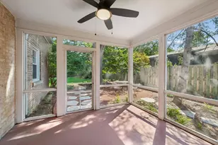 2741 Lincolnwood Dr, Evanston, IL 60201 - Photo 44