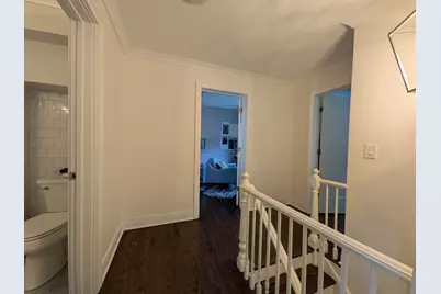 2741 Lincolnwood Drive, Evanston, IL 60201 - Photo 20