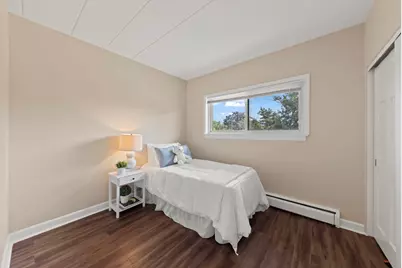 1307 College Avenue #207, Wheaton, IL 60187 - Photo 12
