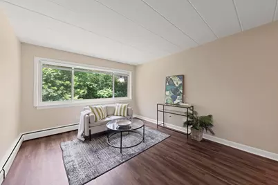 1307 College Avenue #207, Wheaton, IL 60187 - Photo 8