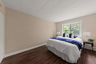 1307 College Avenue #207, Wheaton, IL 60187 - Photo 10