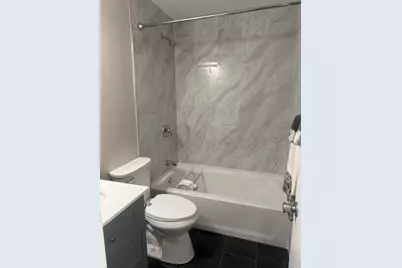 2117 217th Street, Sauk Village, IL 60411 - Photo 12