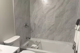 2117 217th St, Sauk Village, IL 60411 - Photo 12