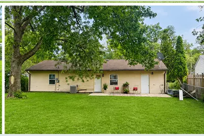 2117 217th Street, Sauk Village, IL 60411 - Photo 16