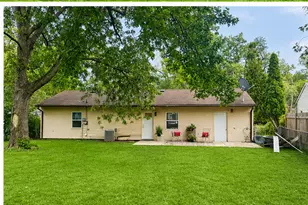 2117 217th St, Sauk Village, IL 60411 - Photo 16