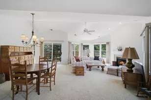326 Satinwood Ct N, Buffalo Grove, IL 60089 - Photo 2