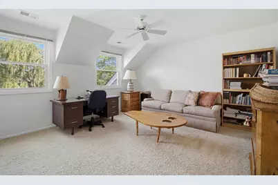 326 Satinwood Court N #326, Buffalo Grove, IL 60089 - Photo 12