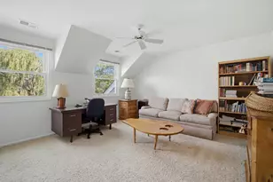326 Satinwood Ct N, Buffalo Grove, IL 60089 - Photo 12