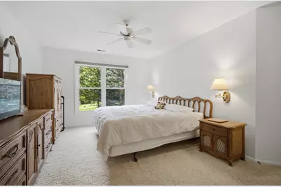 326 Satinwood Court N #326, Buffalo Grove, IL 60089 - Photo 10