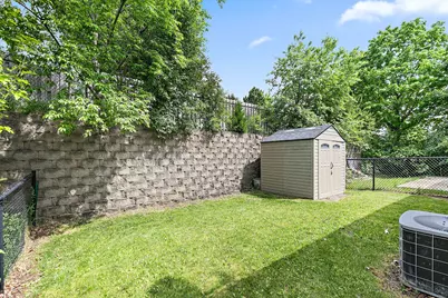3010 Ronan Drive, Lake in the Hills, IL 60156 - Photo 16
