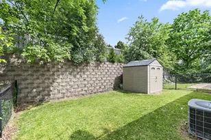 3010 Ronan Dr, Lake in the Hills, IL 60156 - Photo 16