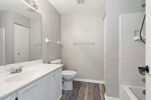 3010 Ronan Dr, Lake in the Hills, IL 60156 - Photo 14