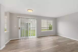 3010 Ronan Dr, Lake in the Hills, IL 60156 - Photo 8