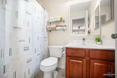 11602 Grand Canyon Avenue, Huntley, IL 60142 - Photo 12