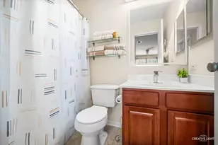 11602 Grand Canyon Ave, Huntley, IL 60142 - Photo 12