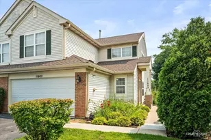 11602 Grand Canyon Ave, Huntley, IL 60142 - Photo 1